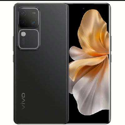 ٲvivo S18 Pro 9200+   12+256GB2098Ԫ