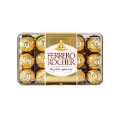 ƷPLUSԱFERRERO ROCHER  黹ţɿ 30375g ɿζ װ*4143.8Ԫʣ˫Żݣ35.95Ԫ/