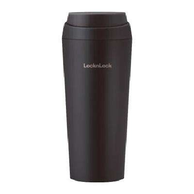 LOCK&LOCK ֿֿ LHC3325 ± 400ml32.5Ԫʣȯ