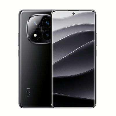 ٽۡٲС Redmi Note 14 Pro+   12+2561587Ԫѡ  12+512GB  1785Ԫ