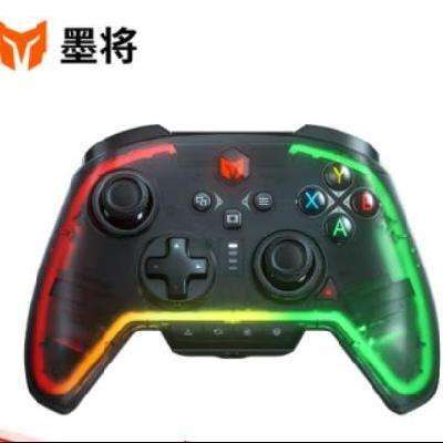 PLUSī ʺ2PRO ģ羺Ϸֱ ׼棩225.55Ԫȯ