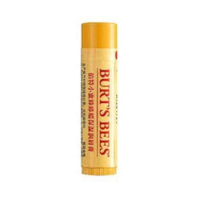 Ʒ軻PLUSԱBURT'S BEES С۷ Ʒζ 󴽸 4.25g9.9Ԫʵ9.91Ԫ