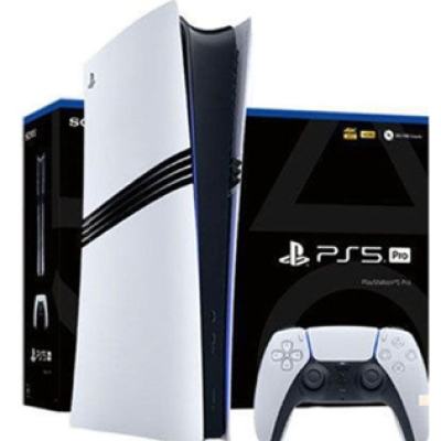 ƴڲ۰ PS5 Proְ  4KPlayStation5 ProϷ4999Ԫ