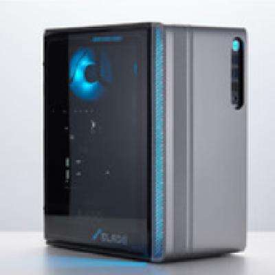 ٽۡplusThundeRobotʿ  羺(i7-13650HX 32GD5 RTX4070S 1TSSDˮ10645.51Ԫ