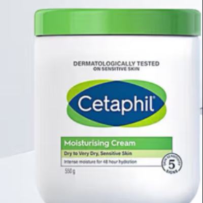 Cetaphil ˿ܽ ׹޼ô 550g59Ԫ ȯ