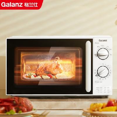 ƴڲGalanz  P70D20N1L-SE(W0) СͿ΢¯ 20L219Ԫ