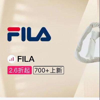 ΨƷ FILAר2.6FILA2.6