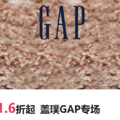 ΨƷ GAP  ͯװר 1.61.6