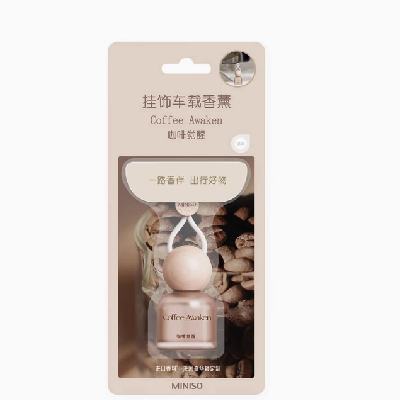 MINISOƷ ޹ 239.8Ԫ