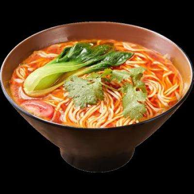 ͸淬ѲݱţŨ4װ  Ũ*2()+ݱţ*2 39.9Ԫ