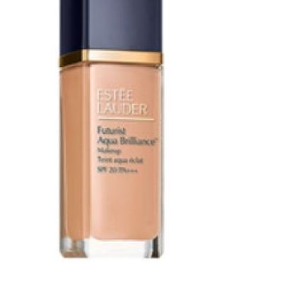 ESTEE LAUDER ʫ ˮ۵Һ 30ml201Ԫ