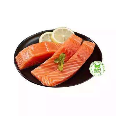 88VIP踣 ٶ 1kg87.07Ԫ+198Խ