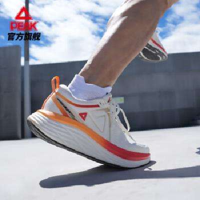 ƥ ̬Ƽǧ׻𱣻Ьĥרҵѵ˶ЬDH440267369Ԫʣȯ