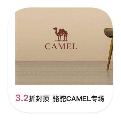 ΨƷ CAMEL 3.2۷ⶥ3.2۷ⶥ