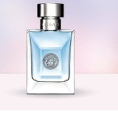 VERSACE ˼ ʿminiˮͬ/˹//Ƶᣩ5ml55Ԫ