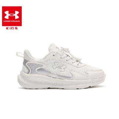 Under Armour  ͯЬ 243110399Ԫʣȯ