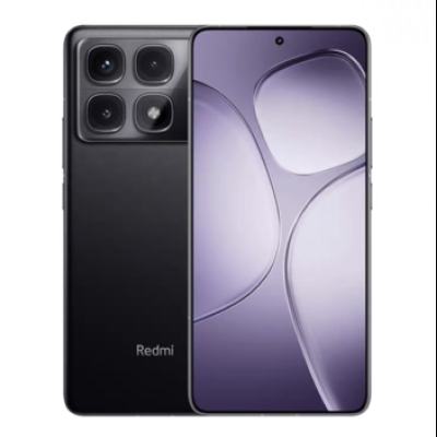 ڲ Redmi K70  ֻ 1997Ԫ