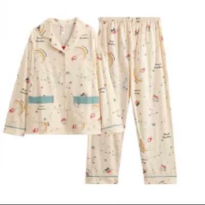 ���� ���ӷ�˯��Ů���＾�����и��������������ι�̼Ҿӷ���װ ���� L 110-125�� �����̳�ԭ��159Ԫ������139-20�Ż�ȯ���ٷ�ֱ��12%��ʵ��119Ԫ