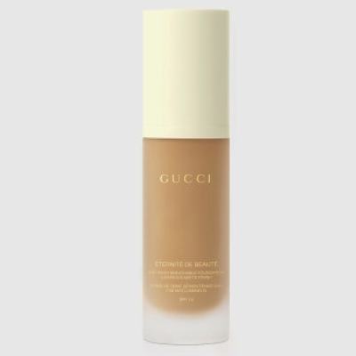 GUCCI ų ױ۵ҺSPF15 260W ůа30ml149Ԫ