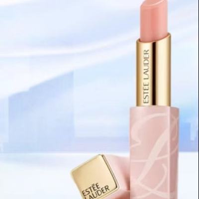 ESTEE LAUDER ʫ ɫĽ޻ 3.2g179Ԫ