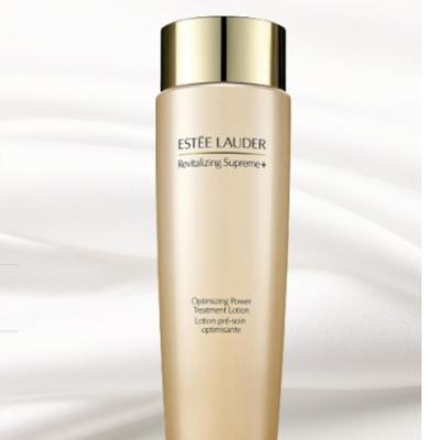 ESTEE LAUDER ʫ ܵˮ 200ml225Ԫ