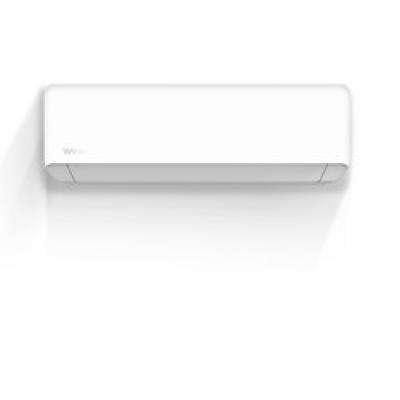 WAHIN  HEϵ N8HE1 pro һЧ ڹʽյ1849Ԫ