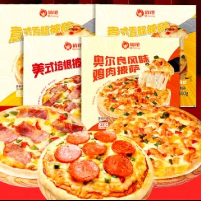 ٯ ԭƸƷ 180g/ 㳦*1+*1+*1+*129.9Ԫʣȯ