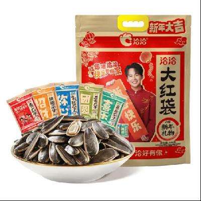 ǢǢ Ӵ800g49Ԫ
