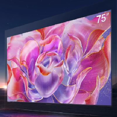 75E5N Pro+ 75Ӣ 704Mini LED ӻҺ4479Ԫ