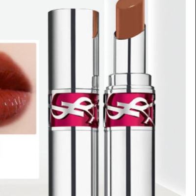 YVES SAINT LAURENT ʥ ܿں3# ˮⲣ177Ԫ