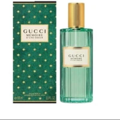 GUCCI ų ׷Ũˮ EDP 100ML369Ԫ