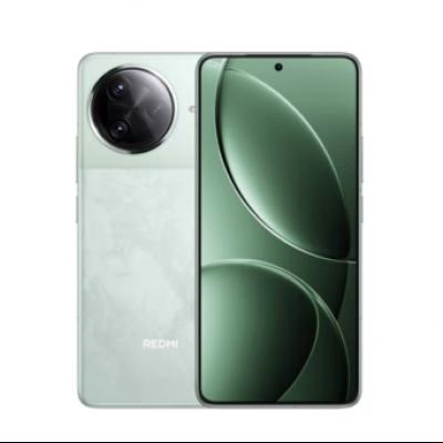 ڲMIUI С REDMI K80 Pro Ϸѧֻ 3596Ԫ