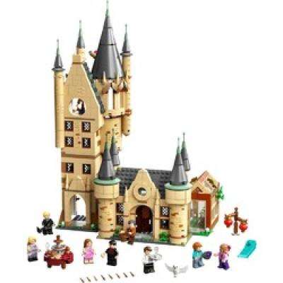 ٽۡڲPLUSԱLEGO ָ Harry Potterϵ 75969 ִ445.55Ԫ