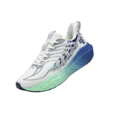 20㿪ʼBmai  Զ4.0 PLUS רҵܲЬ ɫѡ229.5Ԫʣȯ