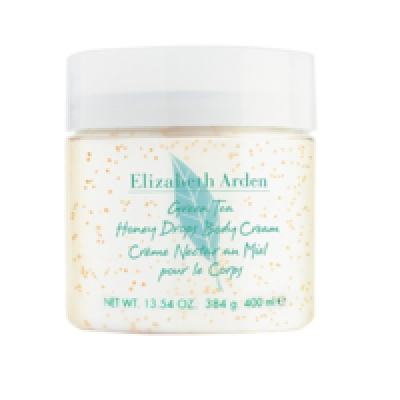 ԱڲElizabeth Arden ɯסŶ ̲۵˪ 500ml*2139.9Ԫţ