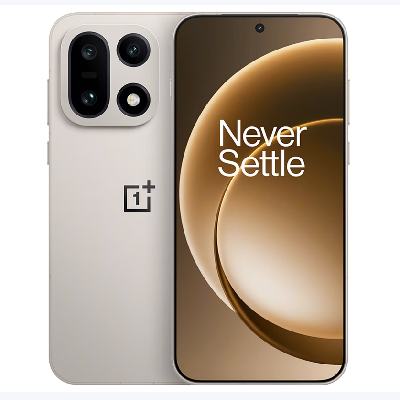 ONEPLUS/һ�� 15 �ֻ� ��������� 8 ����� ԭɫɳ�� 12+256G