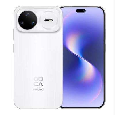 ��Ϊ nova 15 Pro �ֻ� 12GB+256GB 2963Ԫ