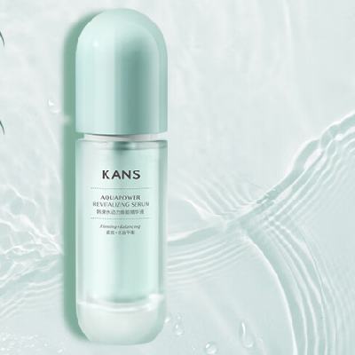 ���� ˮ�������¾���Һ 30ml ���͵���ˮ��ʪ����Ʒ*2�� 17Ԫ(��8.5Ԫ/��)