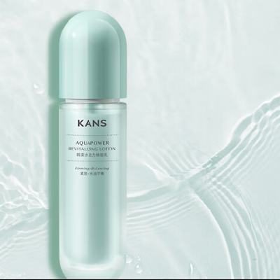 ���� ˮ���������� 100ml