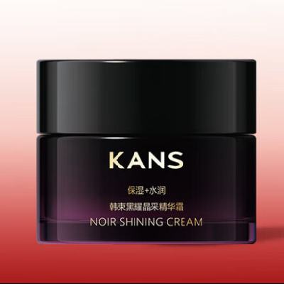 ���� ��ҫ���� ��˪ 50g 40Ԫ(��20Ԫ/��)