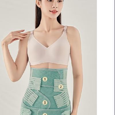 JOYNCLEON ��� �����ո��� ��ɫ������ ����� L 39Ԫ