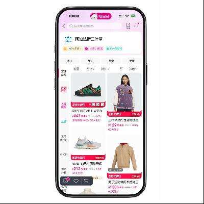 ΨƷ�� ���ϴ�˹��Ҷ�� ����0.3���� ����0.3����