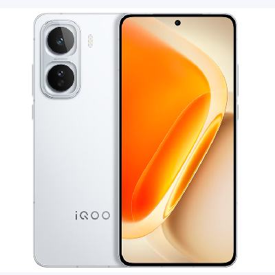 iQOO Neo11 �ֻ� ����8����� 144Hz����� �۹�� 12+512G 2379.2Ԫ