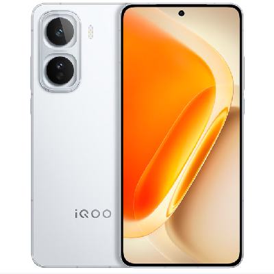 �޵�����iQOO Neo11 �ֻ� ����8����� 144Hz�����  12+256G 2146.65Ԫ(�����+ɹ��)