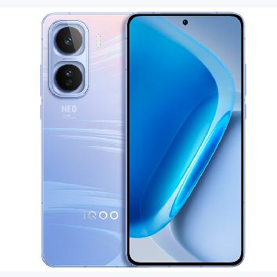 IQOO Neo11 �ֻ� 144Hz����� ����8����� ��Լ��� 16+512G 3134.05Ԫ(����ȯ)