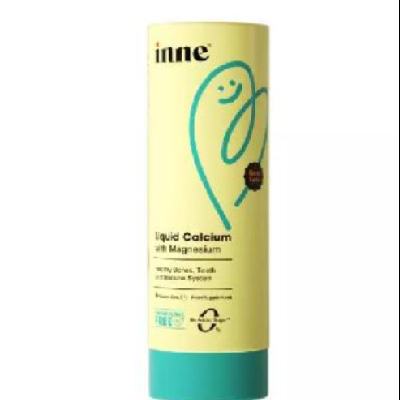 inne С������þп��ͯҺ��� ��ݮζ 6��*10ml  19.31Ԫ(����ȯ)