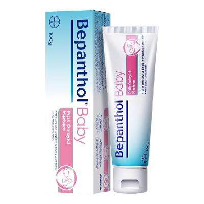 88VIP���ݶ� ������B5���θ� Ӥ������ƨƨ˪ 100g*2֧ 109.01Ԫ����+600�Խ��(����ȯ+�յ�)