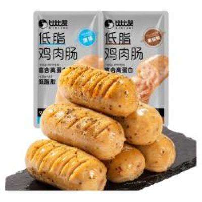 �콵��𣺱ȱ��� ��֬���⳦ 500g9.04Ԫ