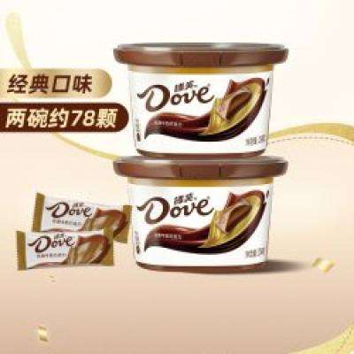 �ٽ��ۡ��콵���88VIP����ܽ ˿������ţ���ɿ���234g*2�� 36.23Ԫ+0.79Ԫ�Խ��(����ȯ���踣�����)