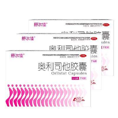 88VIP������� ����˾�����ʽ��� 7��x3�� ��21�� 30.3Ԫ(��10.10Ԫ/��)